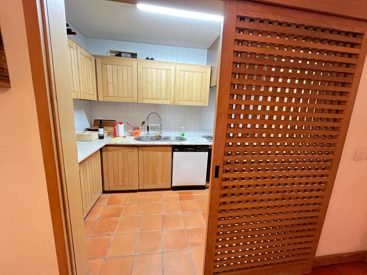 California Beach Apartment By Trip2Portugal سيسيمبرا المظهر الخارجي الصورة