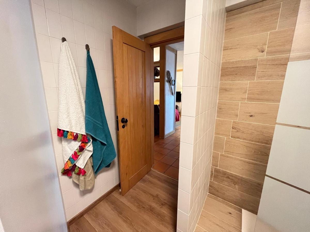 California Beach Apartment By Trip2Portugal سيسيمبرا المظهر الخارجي الصورة