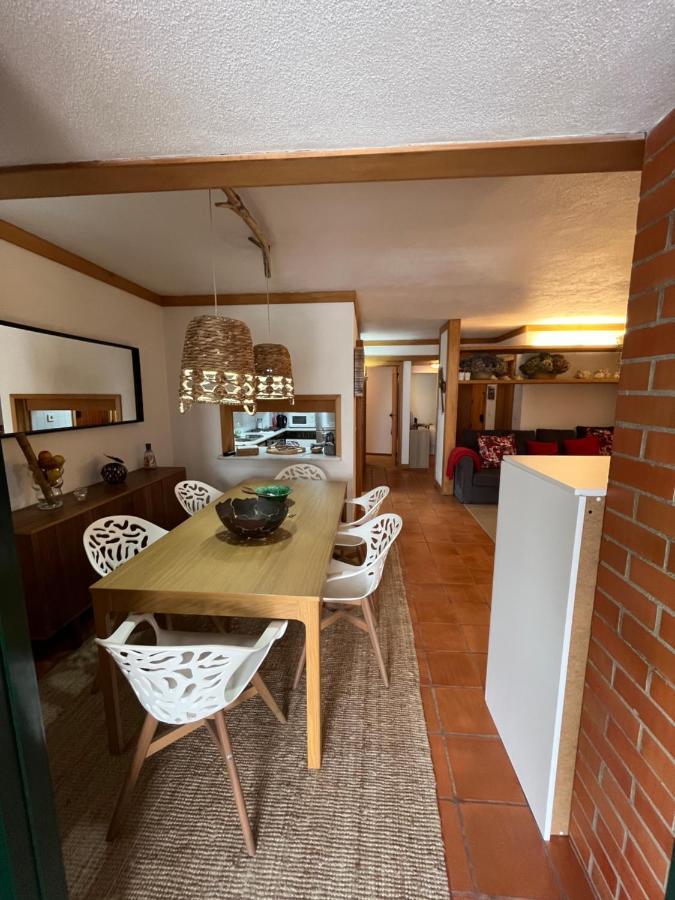 California Beach Apartment By Trip2Portugal سيسيمبرا المظهر الخارجي الصورة