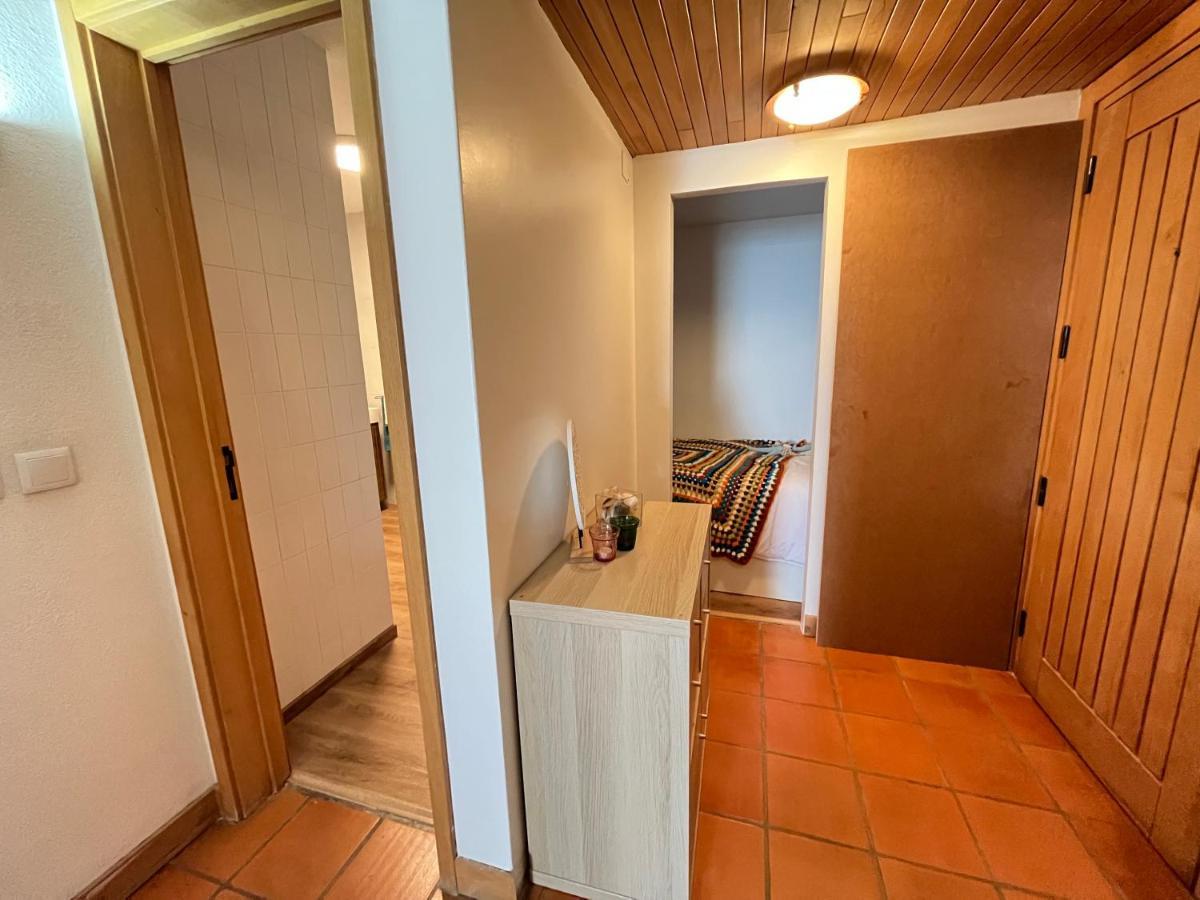 California Beach Apartment By Trip2Portugal سيسيمبرا المظهر الخارجي الصورة