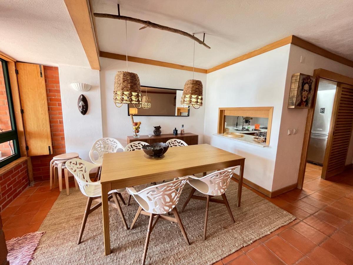 California Beach Apartment By Trip2Portugal سيسيمبرا المظهر الخارجي الصورة
